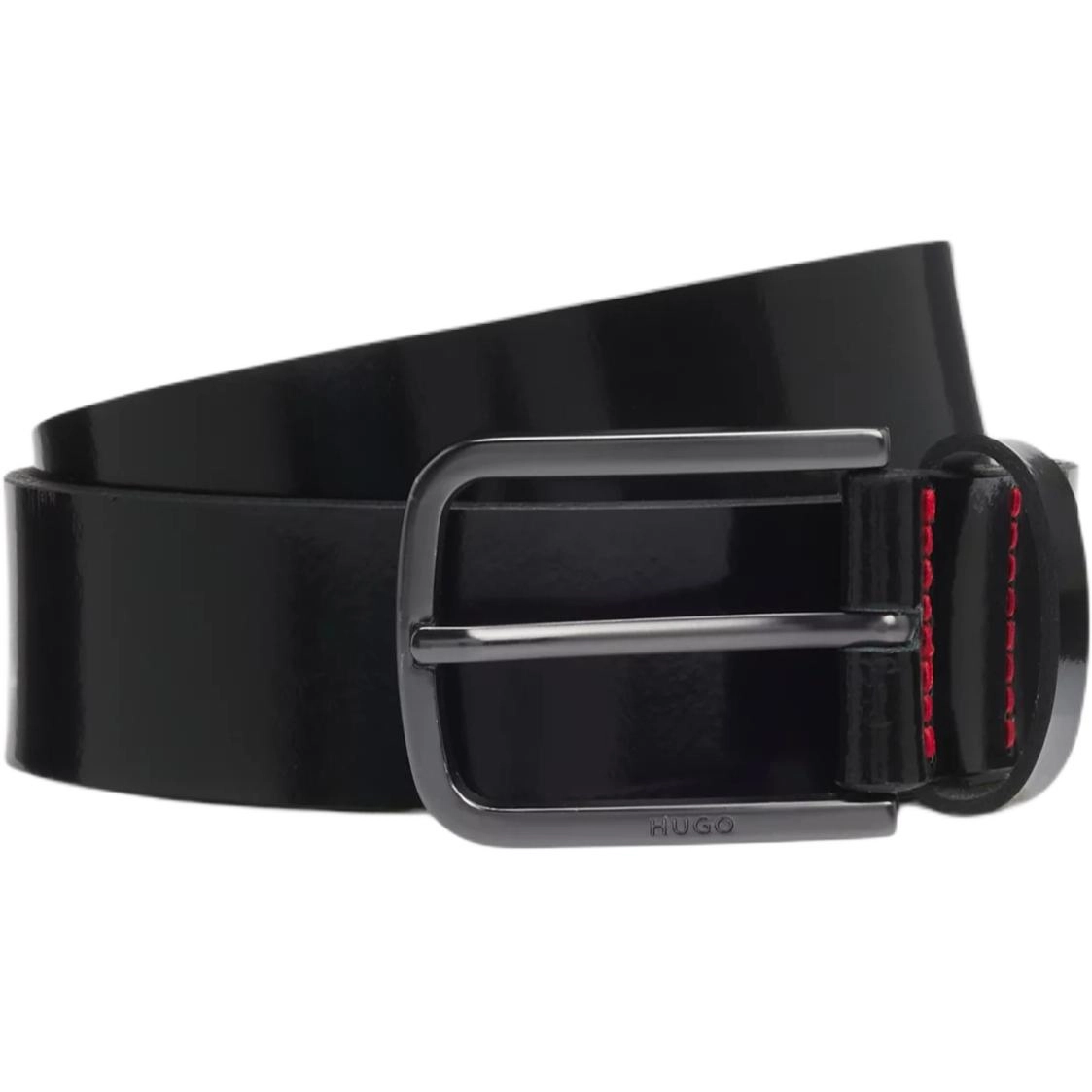 HUGO BOSS 3.5CM