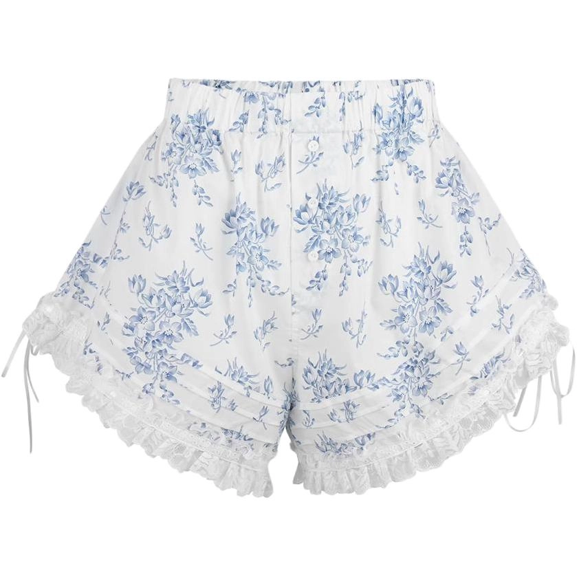 Selkie Collection SS25