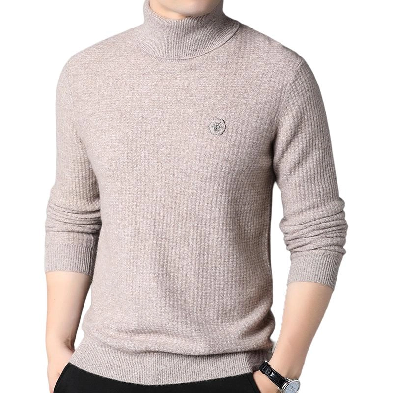 PIERRE CARDIN