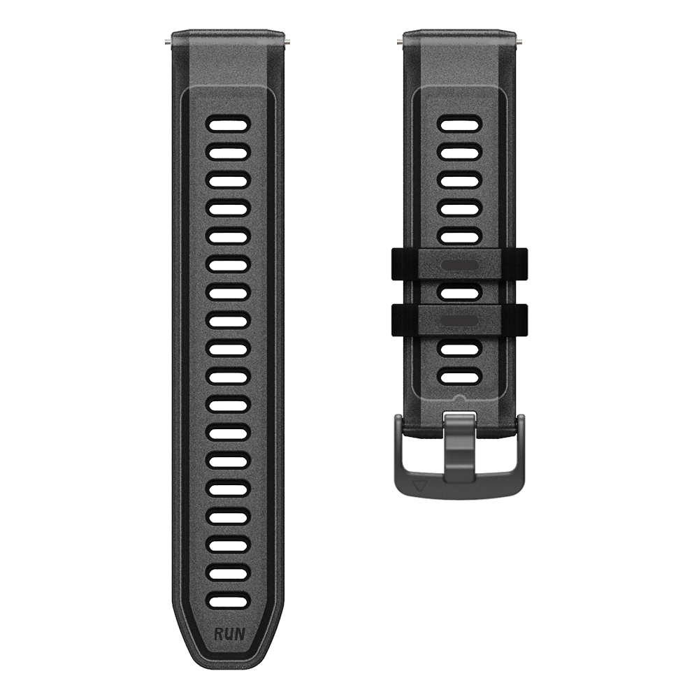 206mm GarminFenix8Fenix75plus