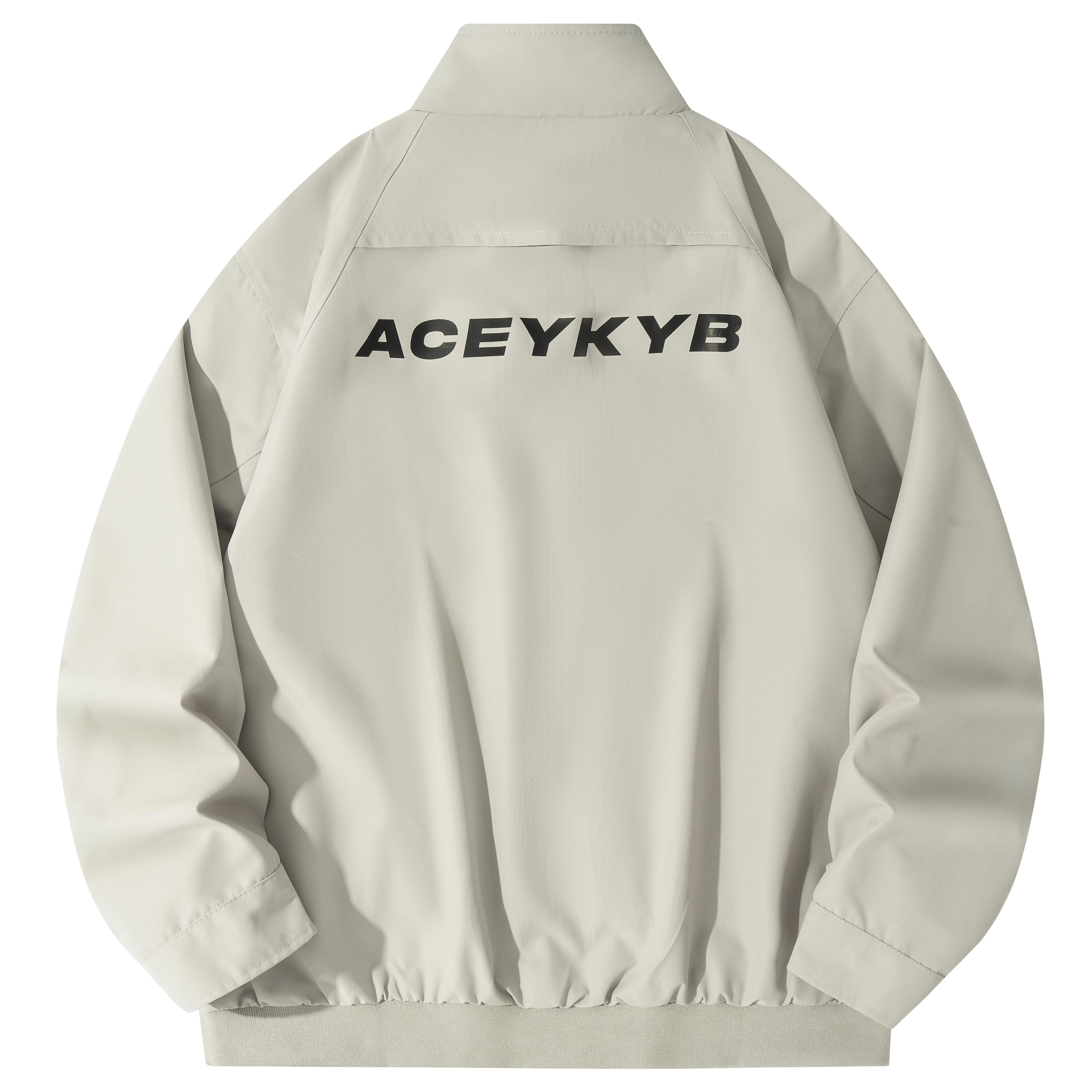 YKYB YKYB x