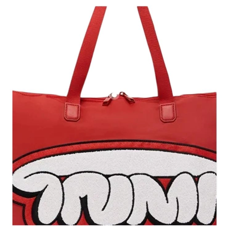 TUMI Voyageur