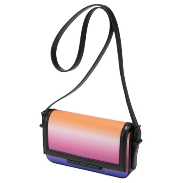 CHARLESKEITH ck PU