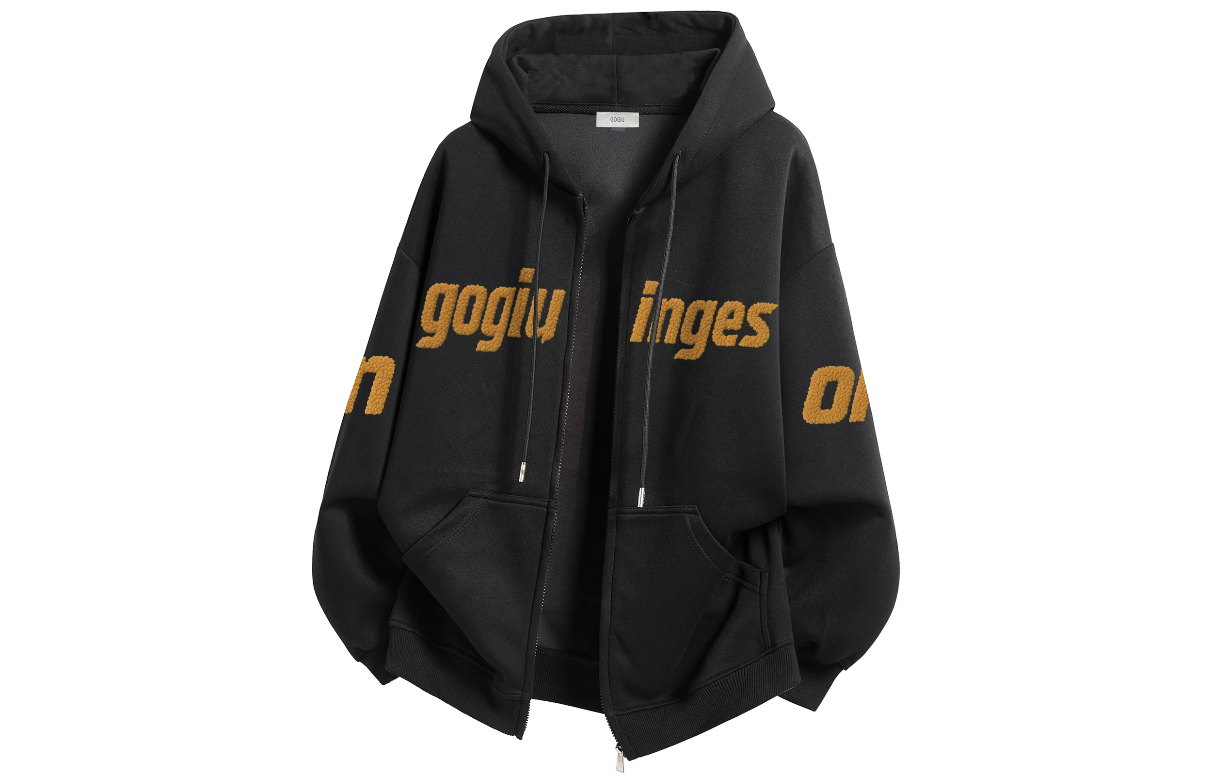 GOGIU