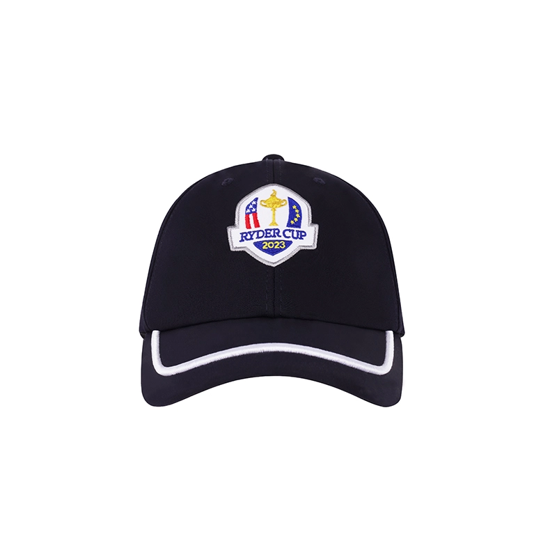 RYDER CUP 3