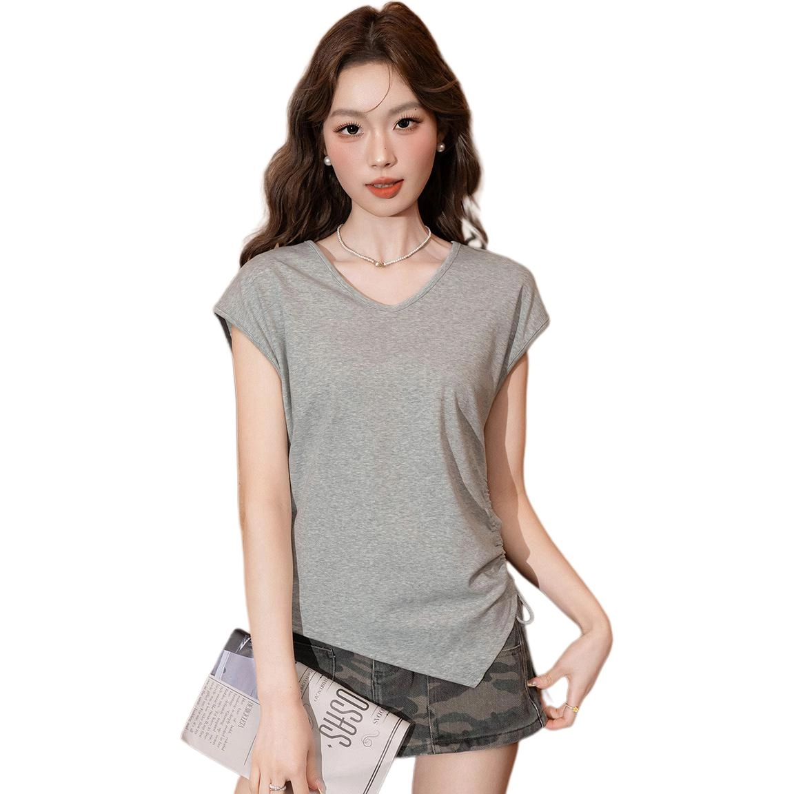 JEANSWEST T
