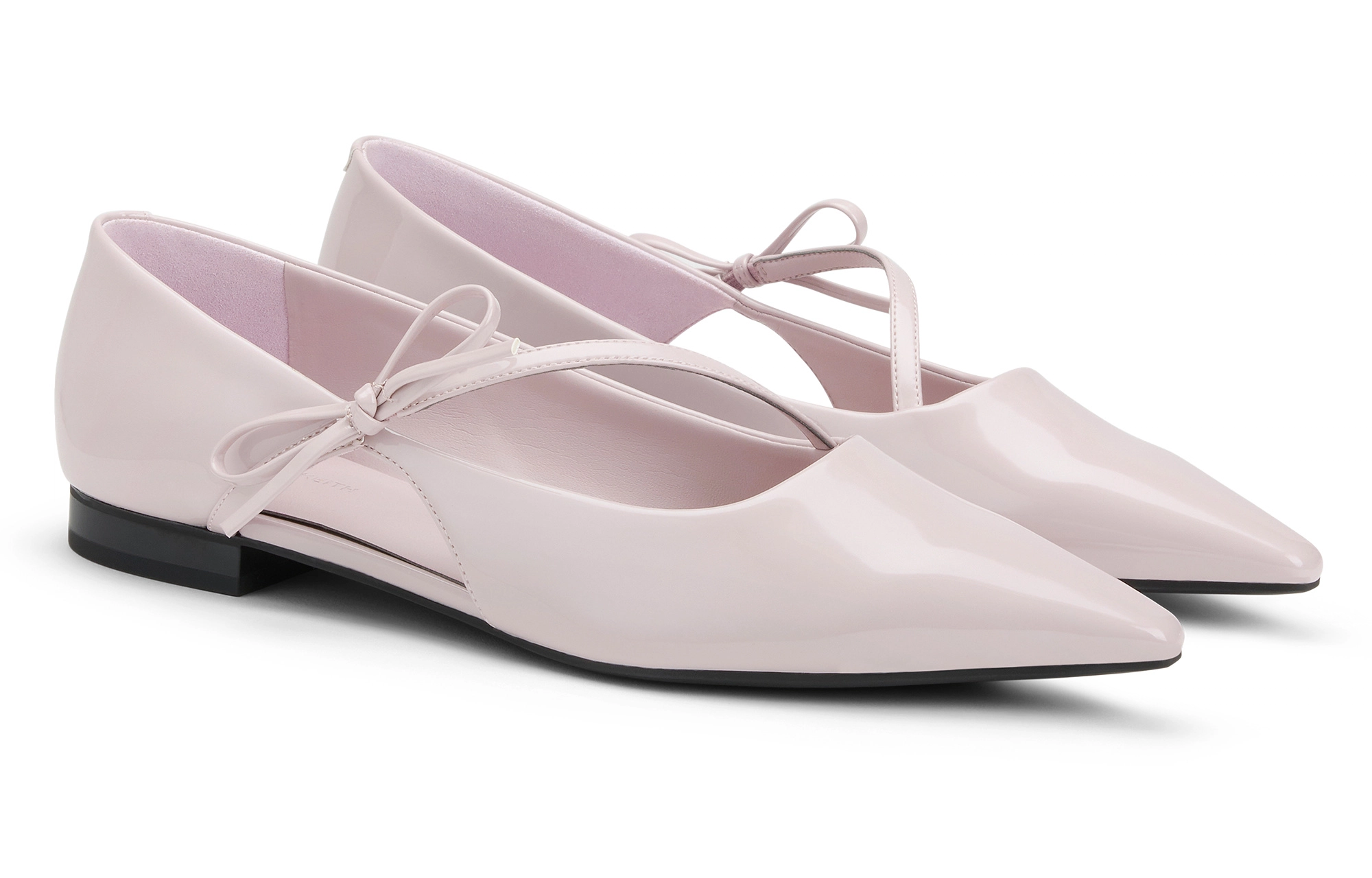 CHARLESKEITH ckPU 1.6cm