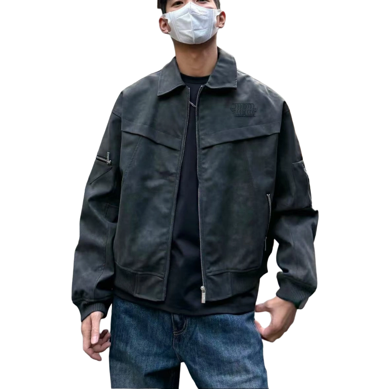 GOSNACE