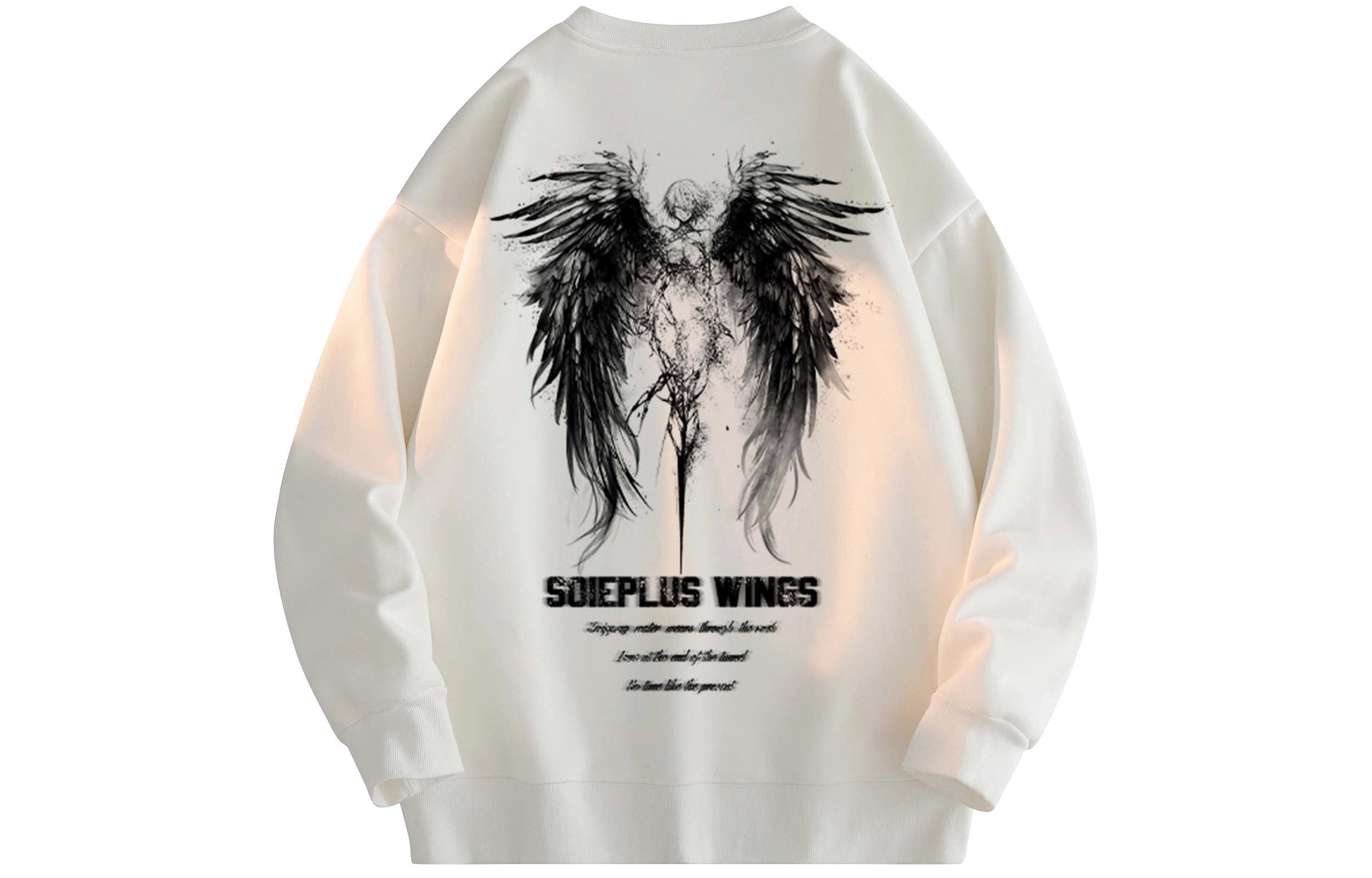 SOIEPLUS