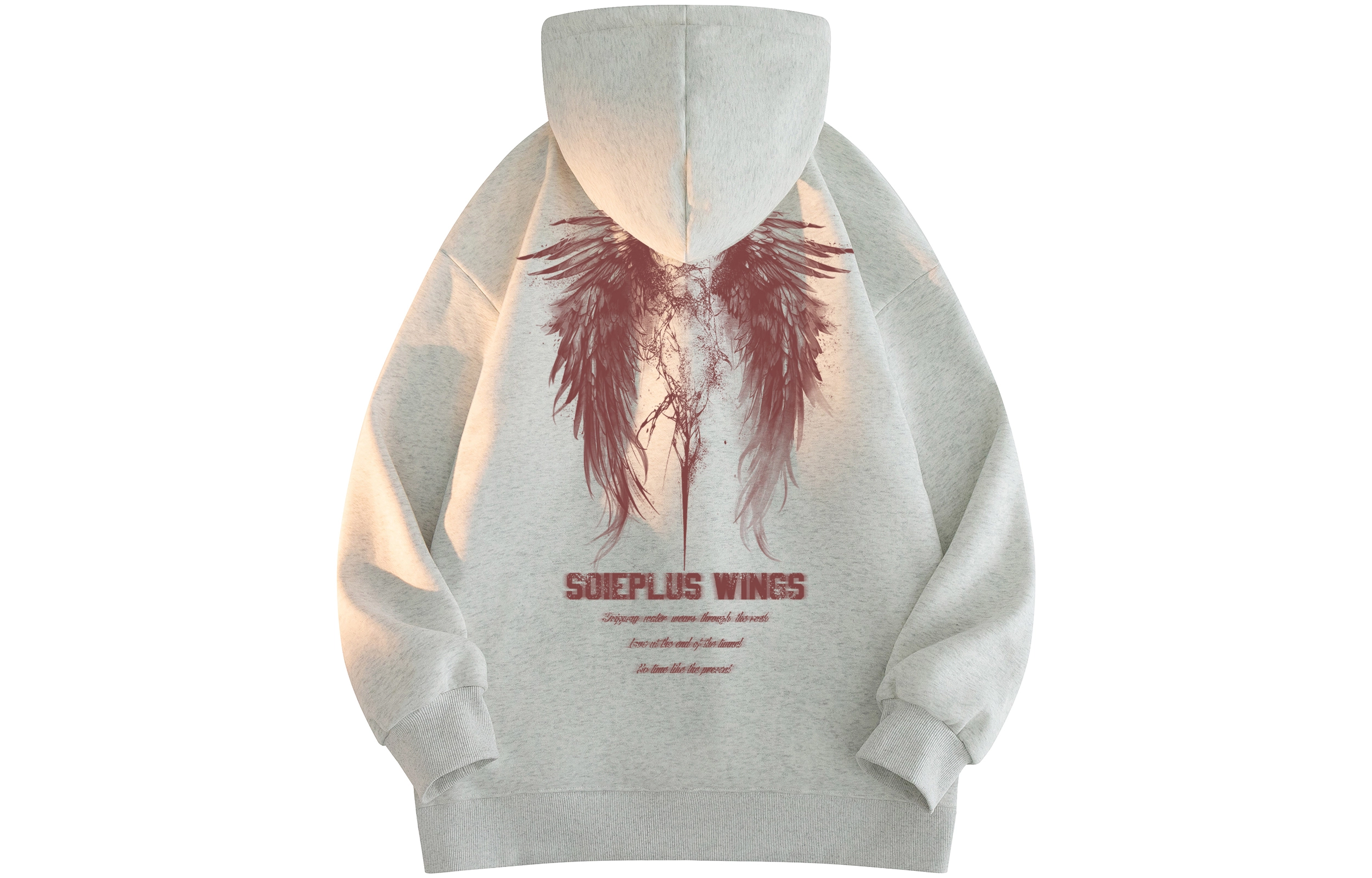 SOIEPLUS