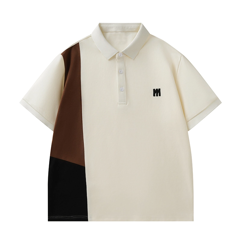CASAMIA Polo