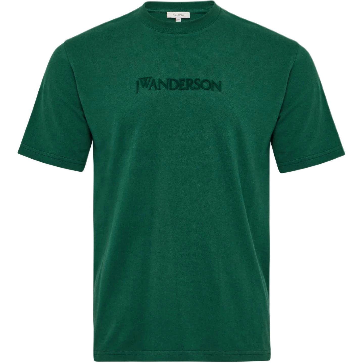 JW Anderson LogoT
