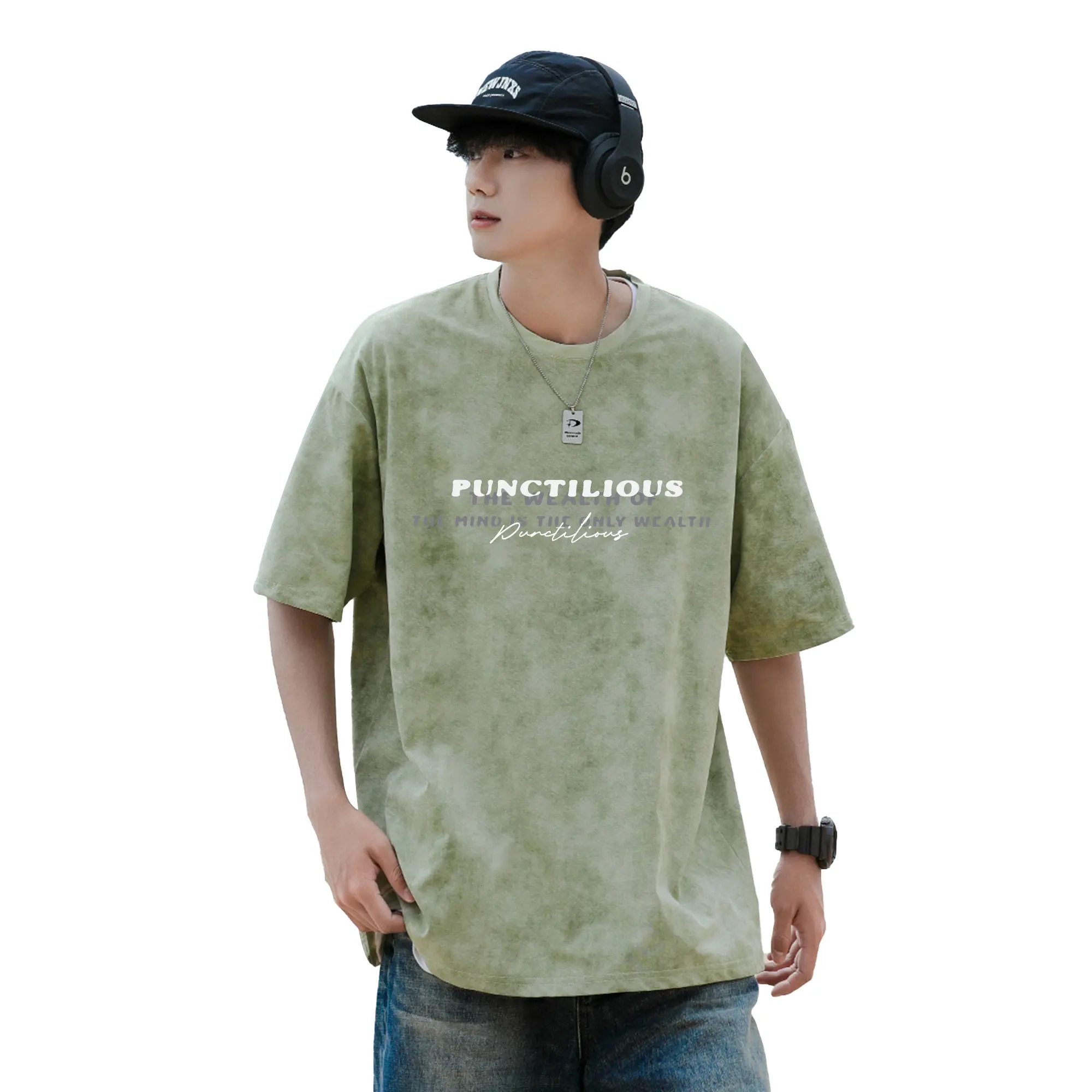 FOREST LIBRARY T