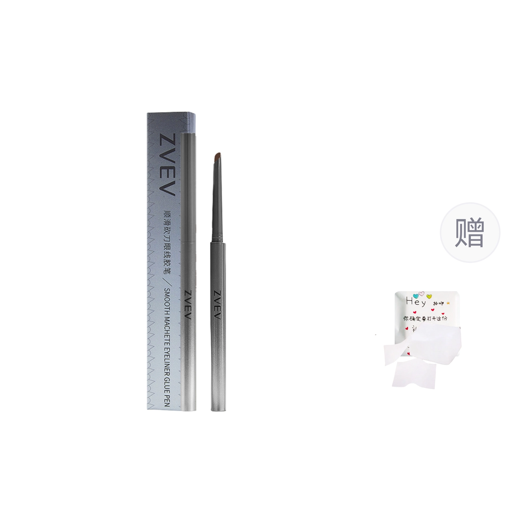 ZVEV 120mg