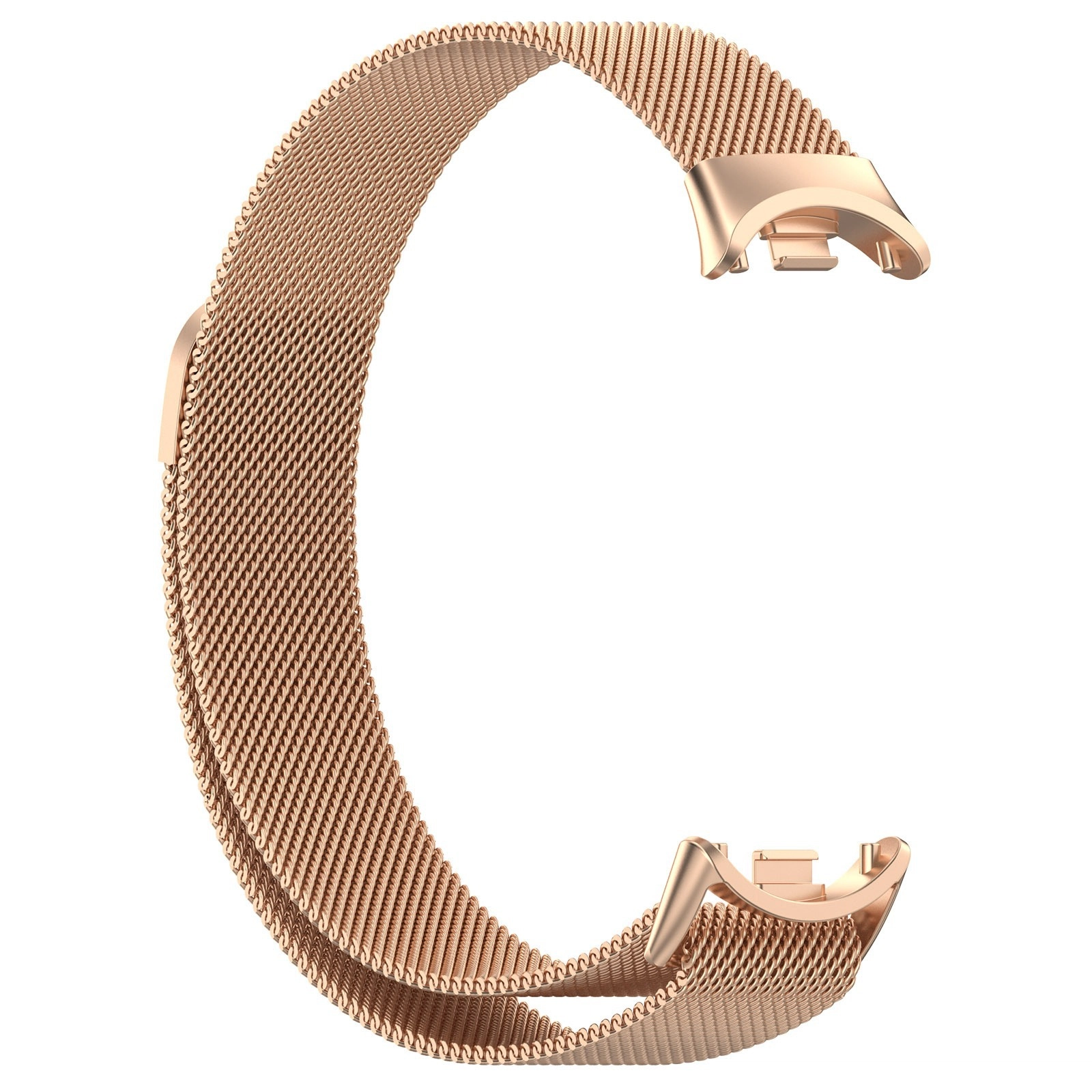 Dresself 210mm 1098xiaomi band8