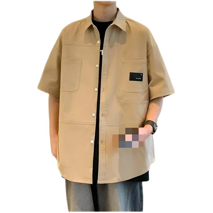 TONYBEAR 2025