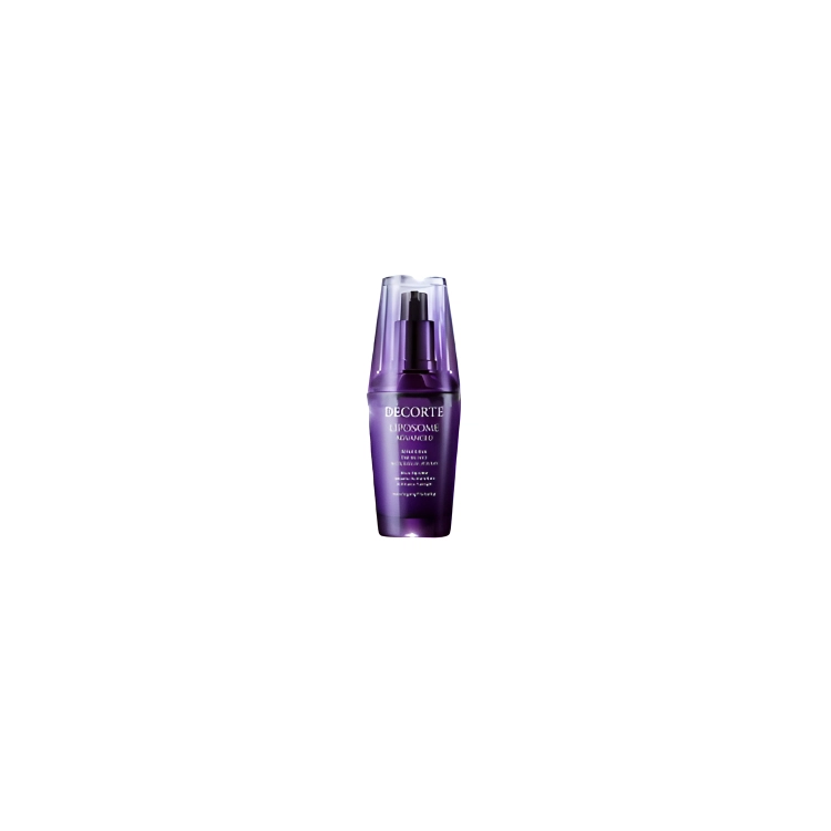 30ml50ml75ml100ml