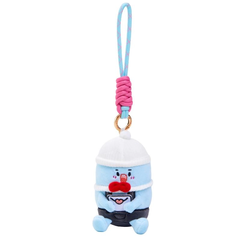 CozyWorld 13cm