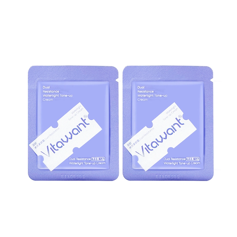VITAWANT 1.2g