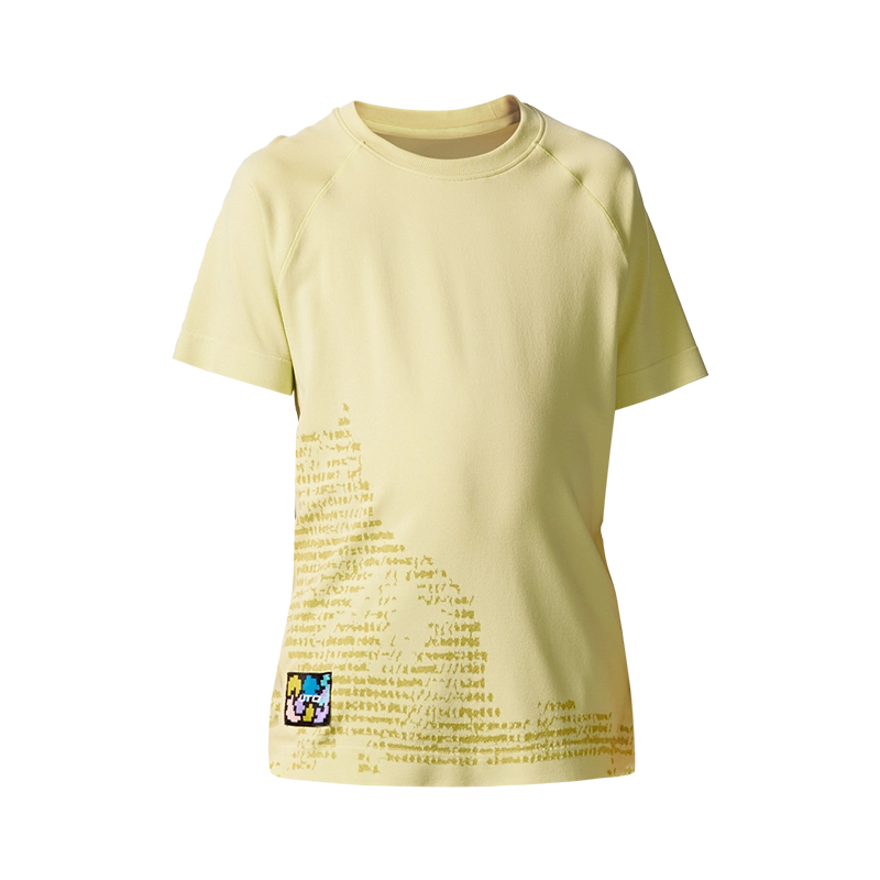 UTOcoolmax T