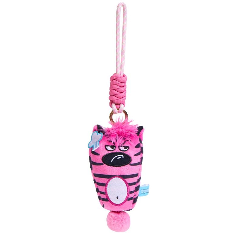 CozyWorld 13cm