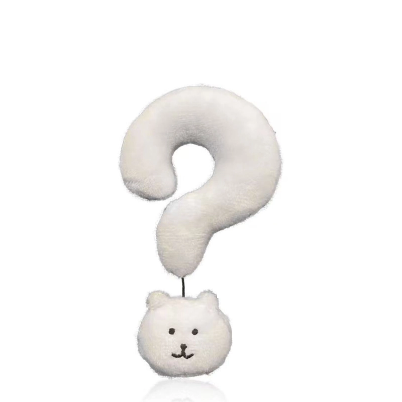 imono