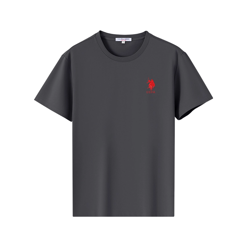 U.S. POLO ASSN. T