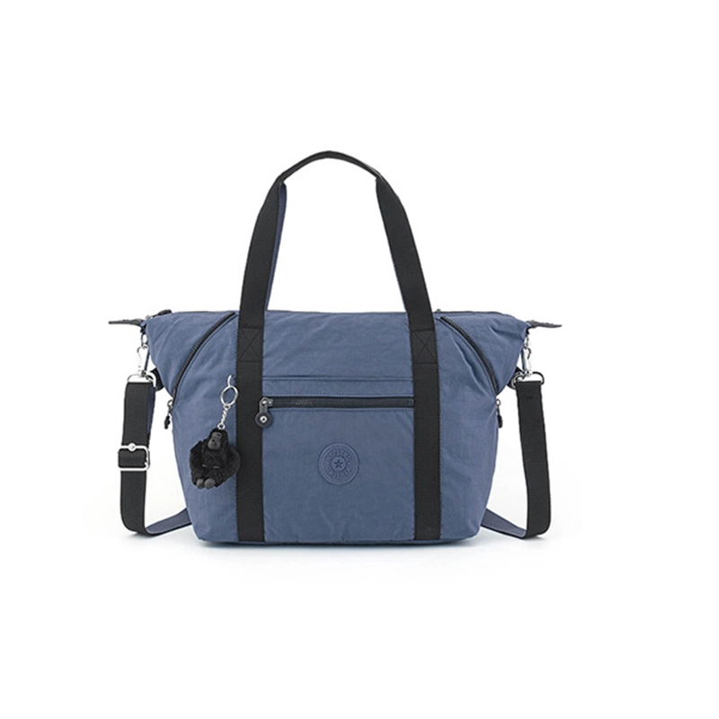 Kipling