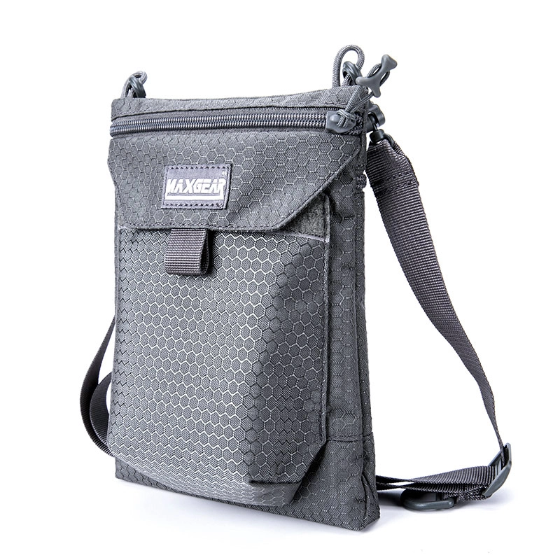 MAXGEAR 500D