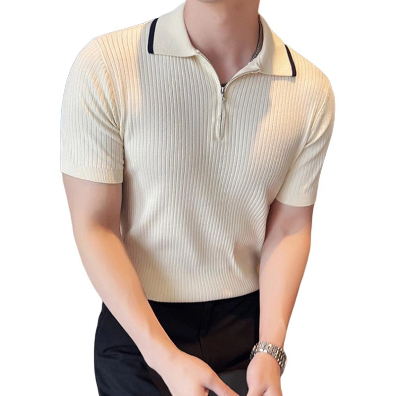 love monster Polo