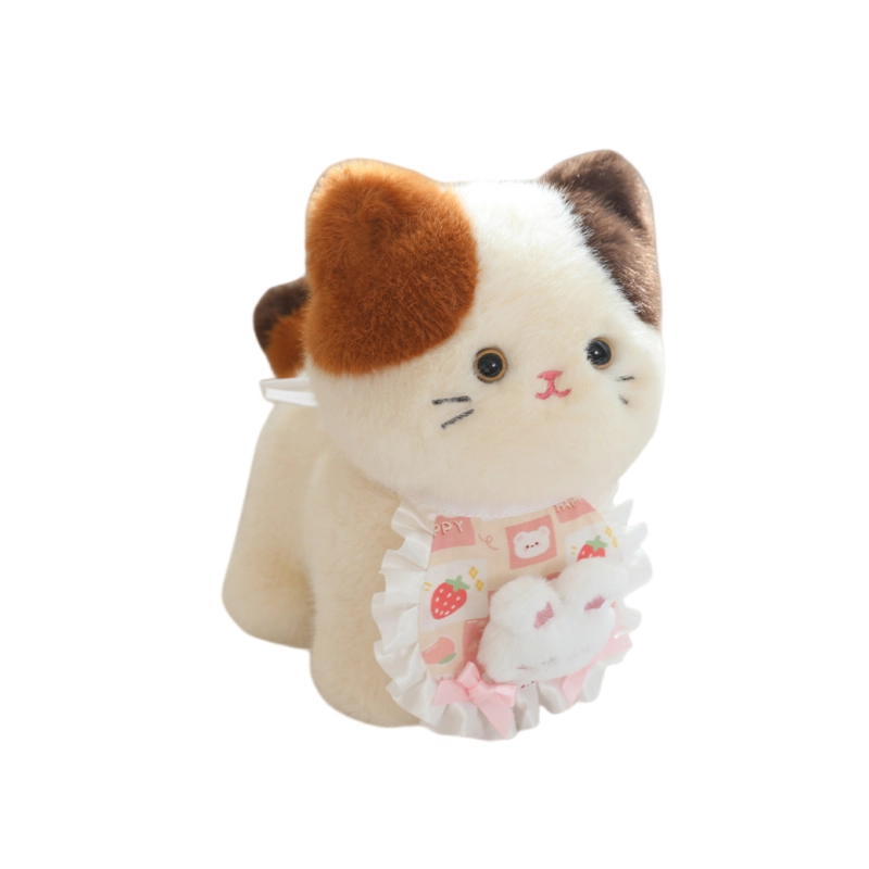 KecoSweet 20cm30cm