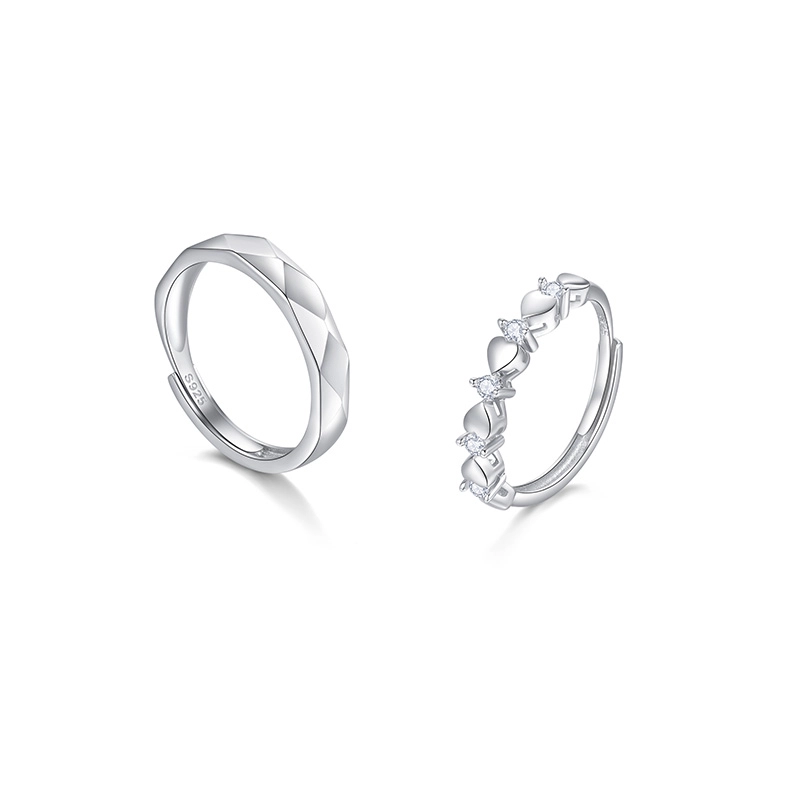 zoo jewel 925