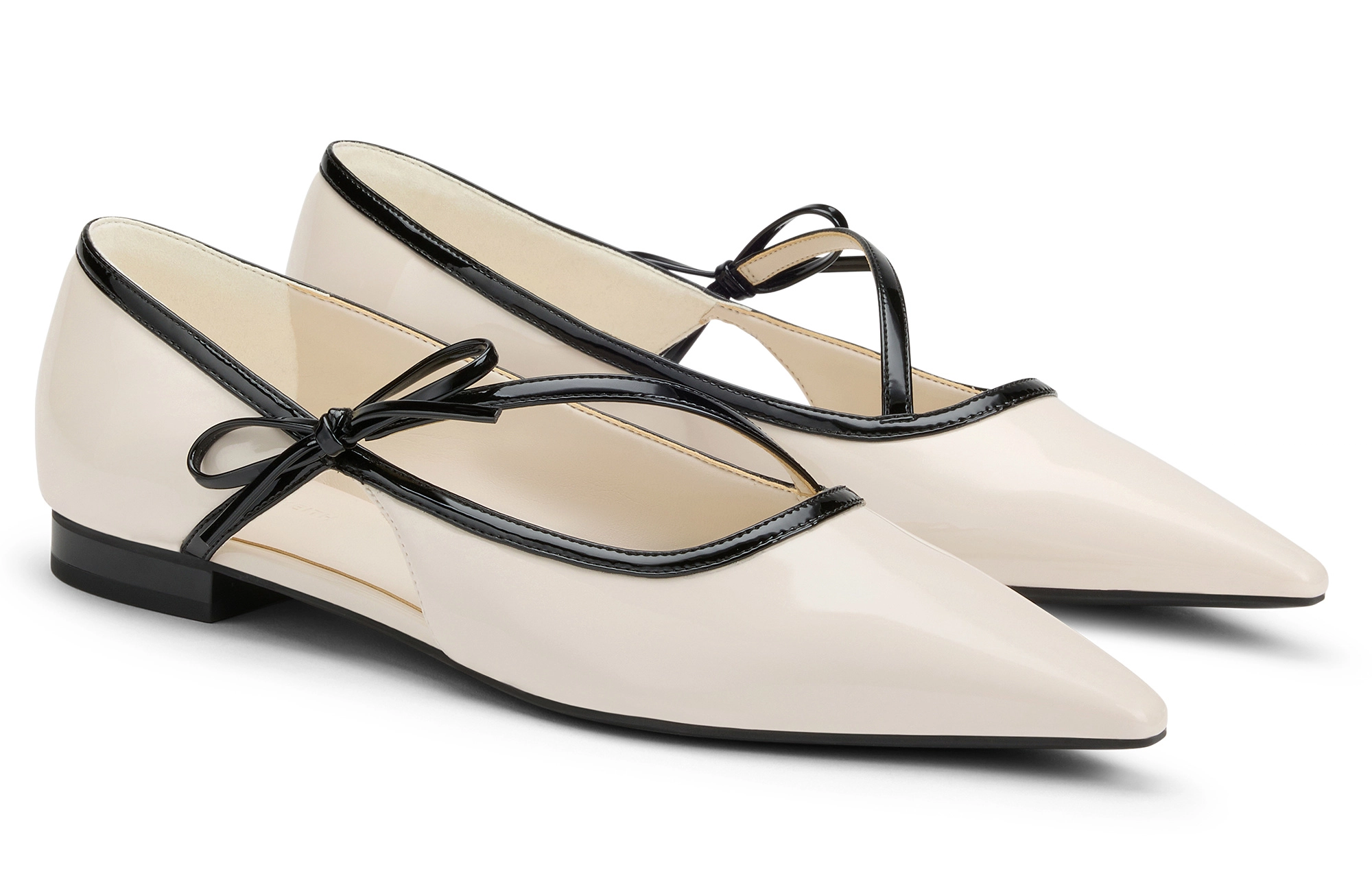 CHARLESKEITH ckPU 1.6cm