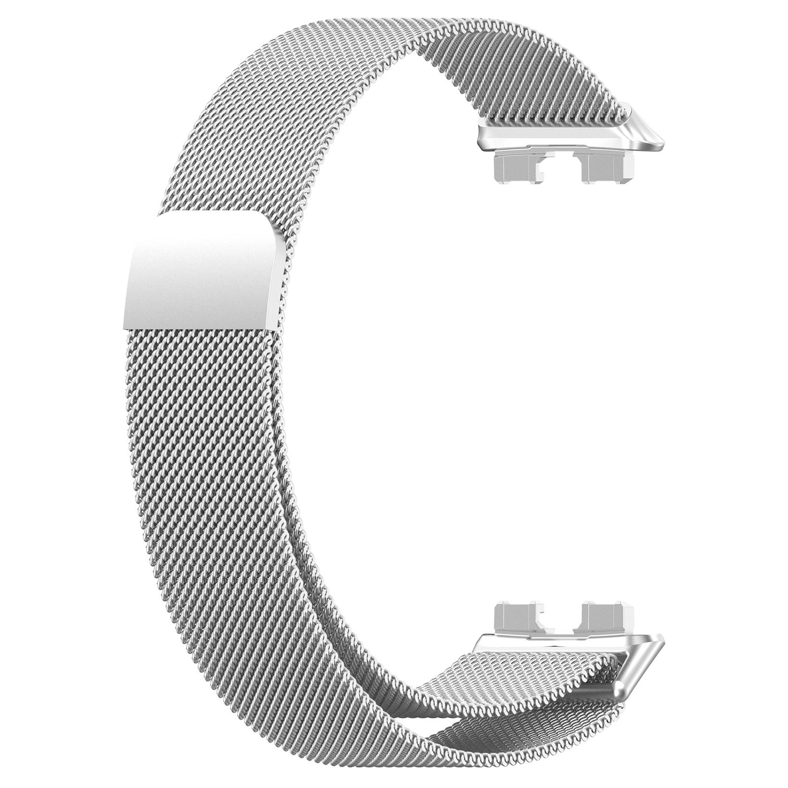 Dresself 210mm 10band89