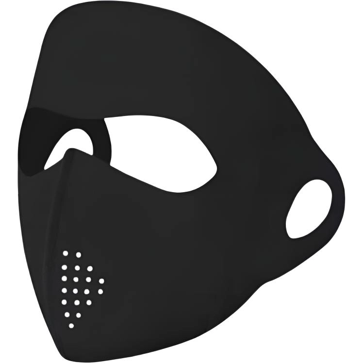 RVVR