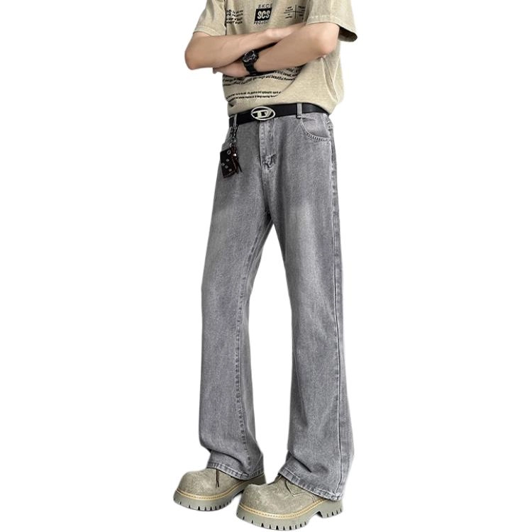 MRDONG