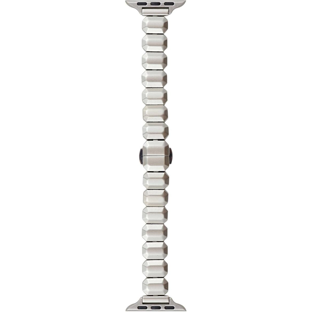 190mm s10iWatchs9SE