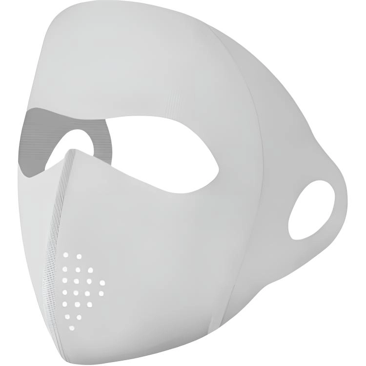 RVVR