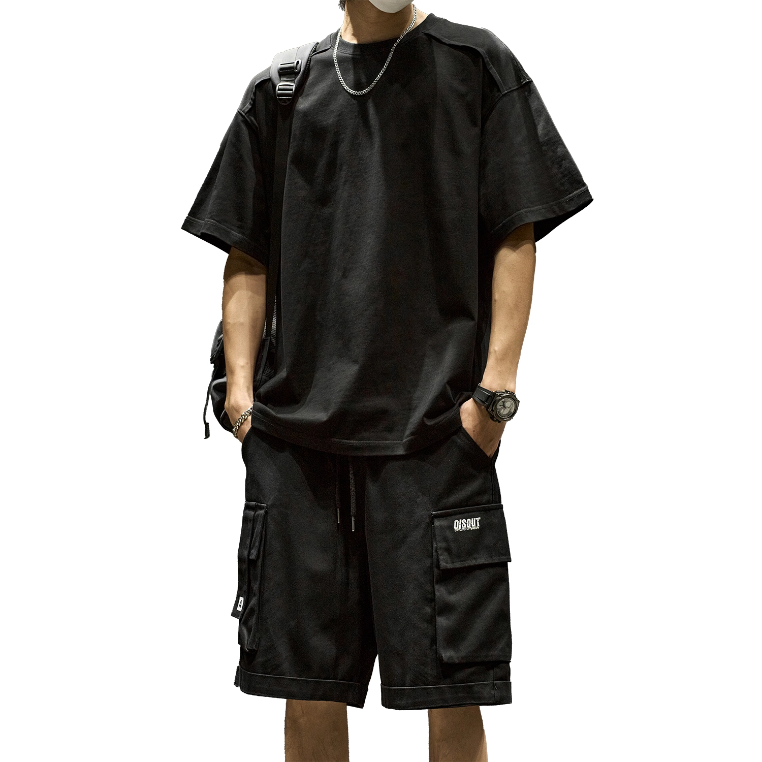 SZON