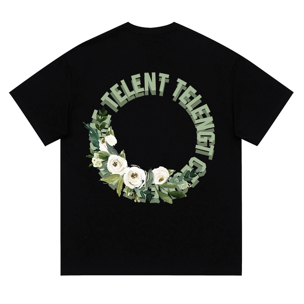 TELENT T