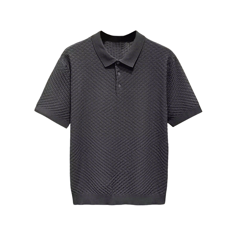 ZMHT Polo