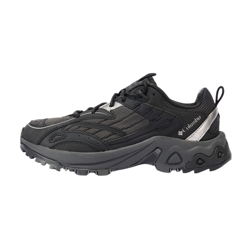Columbia JAAWAAT Omni-Tech