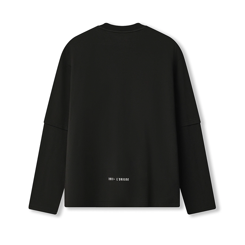 FILA ORIGINALE T