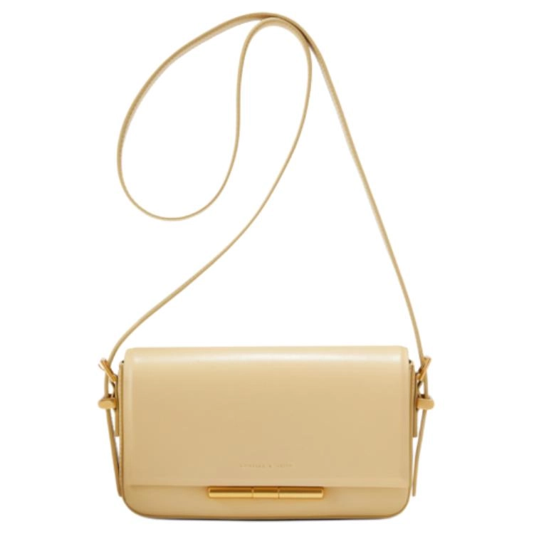 CHARLESKEITH ck PU