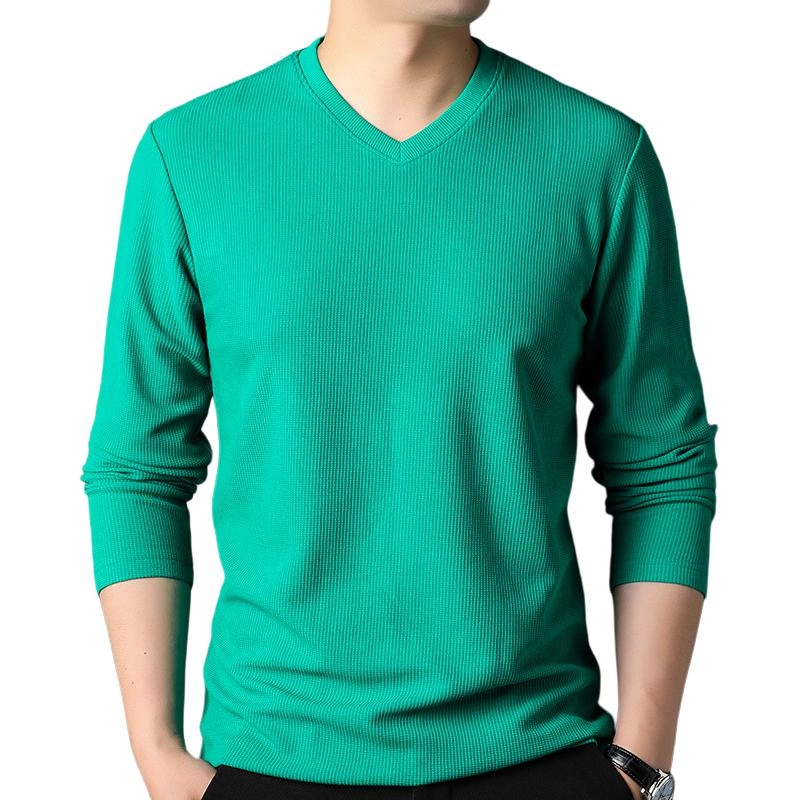 PIERRE CARDIN VT