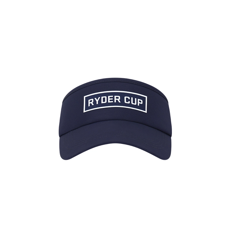 RYDER CUP EST.1927