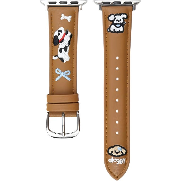 10iwatch9876se