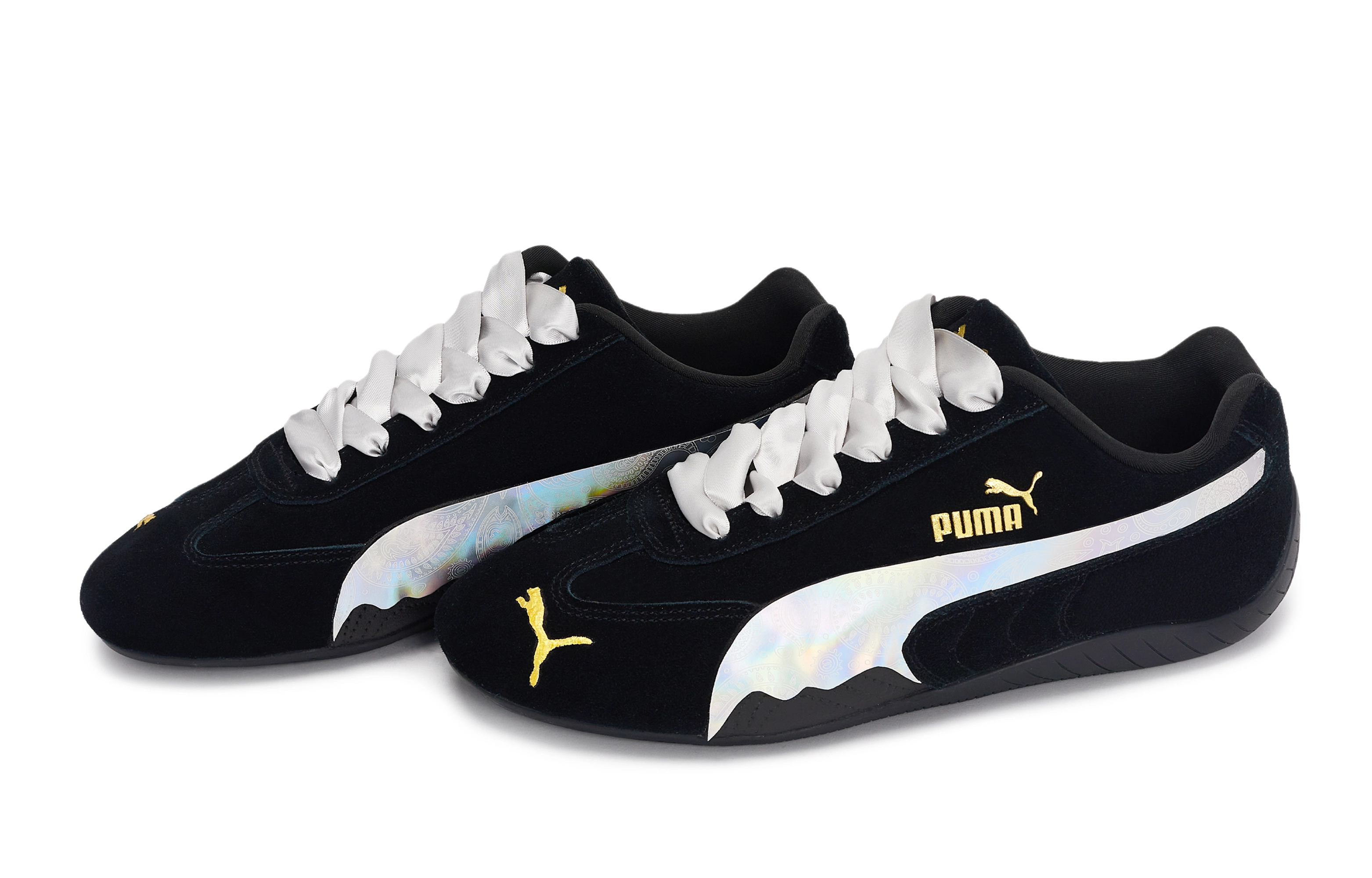 PUMA Speedcat OG 811