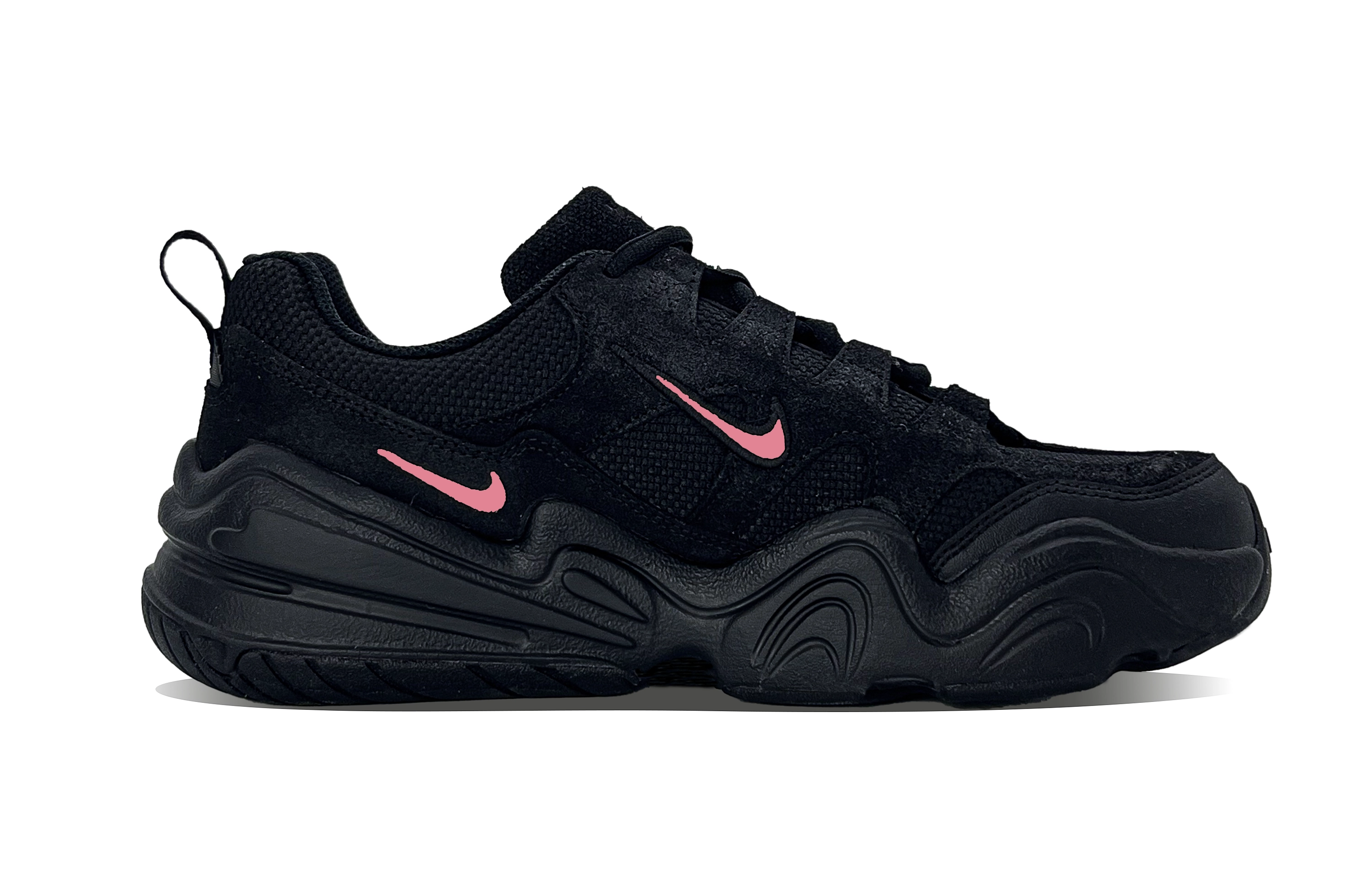 Nike Tech Hera