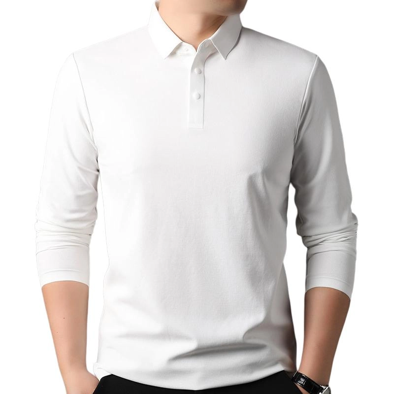 PIERRE CARDIN Polo